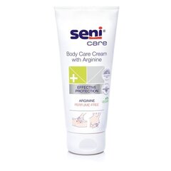 Apsauginis kremas Seni Care, 200 ml kaina ir informacija | Slaugos prekės | pigu.lt