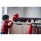 Mechaniko rinkinys su šalmu ir Volvo sunkvežimiu kaina ir informacija | Žaislai berniukams | pigu.lt