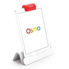 База Osmo для iPad цена и информация | Аксессуары для планшетов, электронных книг | pigu.lt