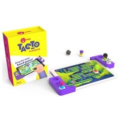 Классическая игра Shifu Tacto цена и информация | Развивающие игрушки | pigu.lt