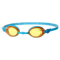 Vaikiški plaukimo akiniai Speedo Jet Junior V2 kaina ir informacija | Plaukimo akiniai | pigu.lt
