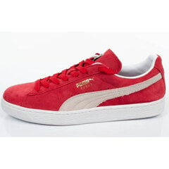 Мужские спортивные кроссовки Puma Enzo 2 Refresh Красный цена и информация | Кроссовки мужские | pigu.lt