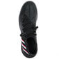 Sportiniai bateliai vyrams Adidas, juodi kaina ir informacija | Vyriški batai | pigu.lt