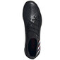 Sportiniai batai vyrams Adidas, juodi цена и информация | Vyriški batai | pigu.lt