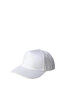 Kepurė su snapeliu moterims Armani Exchange BFNG342002 kaina ir informacija | Kepurės moterims | pigu.lt