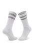 Kojinės vyrams Calvin Klein 42015, baltos цена и информация | Vyriškos kojinės | pigu.lt