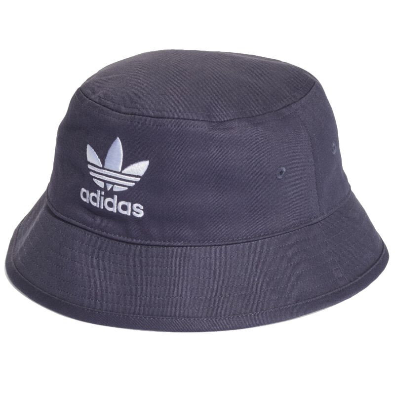 Adidas Adicolor Trefoil kepurė kaina ir informacija | Vyriški šalikai, kepurės, pirštinės | pigu.lt