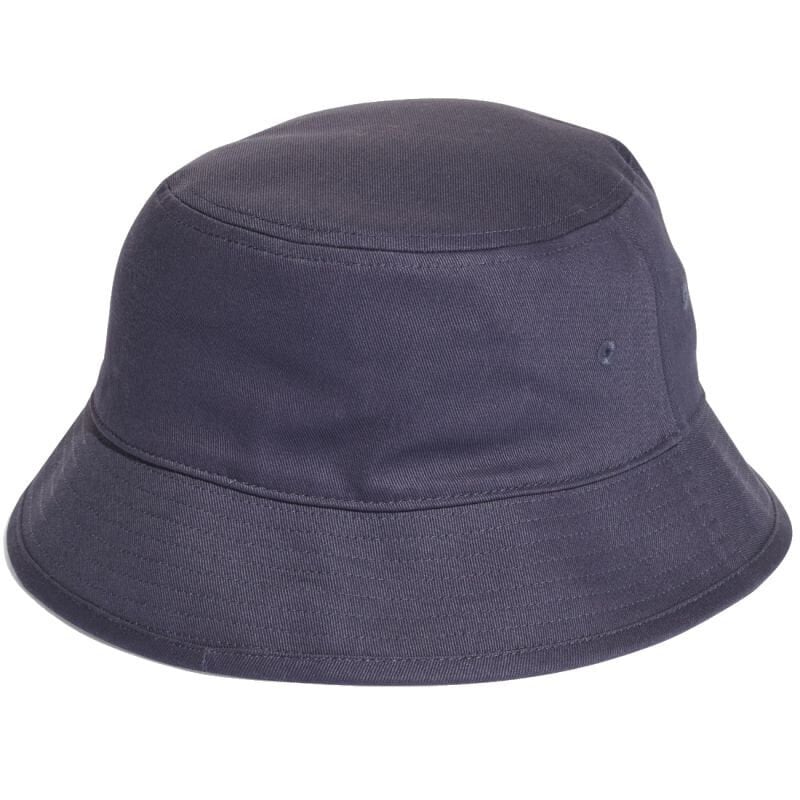 Adidas Adicolor Trefoil kepurė цена и информация | Vyriški šalikai, kepurės, pirštinės | pigu.lt