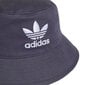 Adidas Adicolor Trefoil kepurė цена и информация | Vyriški šalikai, kepurės, pirštinės | pigu.lt