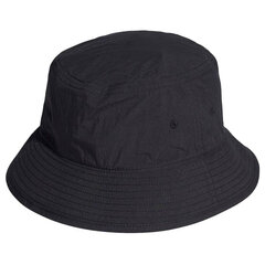 Adidas - Bucket Hat цена и информация | Мужские шарфы, шапки, перчатки | pigu.lt