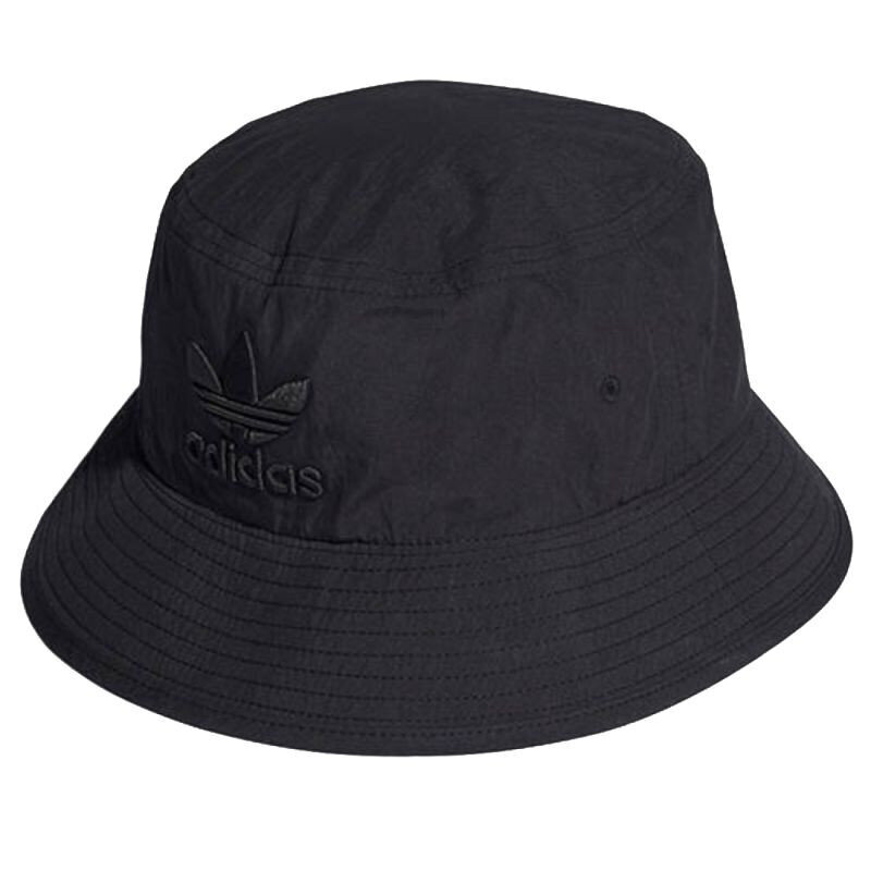 Adidas - Bucket Hat цена и информация | Vyriški šalikai, kepurės, pirštinės | pigu.lt