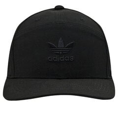 Adidas kepurė, M dydis цена и информация | Мужские шарфы, шапки, перчатки | pigu.lt