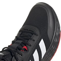 OUTDOOR ADIDAS PERFORMANCE TERREX AX3 EF3314 цена и информация | Adidas Умные часы и браслеты | pigu.lt