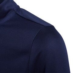 Megztinis vaikams Adidas, mėlynas kaina ir informacija | Megztiniai, bluzonai, švarkai berniukams | pigu.lt