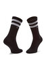 Kojinės vyrams Calvin Klein 342480, juodos kaina ir informacija | Vyriškos kojinės | pigu.lt