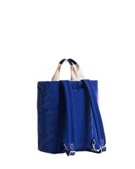 Сумочка - рюкзак для женщин Desigual 342556, синий цена и информация | Женская сумка Bugatti | pigu.lt