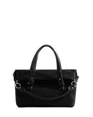 Женская сумка Desigual 342564, черная цена и информация | Женские сумки | pigu.lt