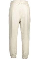 Мужские спортивные брюки Calvin Klein Trousers Men J30J320590, коричневатые цена и информация | Мужские термобрюки, темно-синие, SMA61007 | pigu.lt