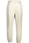 Sportinės kelnės vyrams Calvin Klein Trousers Men J30J320590, rusvos kaina ir informacija | Sportinė apranga vyrams | pigu.lt