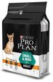 Pro Plan Dog Adult Small and Mini, 3 kg