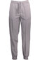 Sportinės kelnės vyrams Calvin Klein Trousers Men J30J319931, pilkos kaina ir informacija | Sportinė apranga moterims | pigu.lt