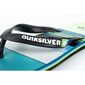 Šlepetės moterims Quiksilver Flip-flops W AQBL100235-XKGS, mėlynos цена и информация | Šlepetės moterims | pigu.lt