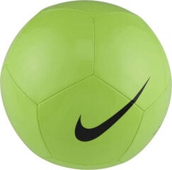 Futbolo kamuolys Nike Football Field Team цена и информация | Футбольные мячи | pigu.lt