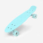 Pennyboard'as SMJ Sport, Mėlynas kaina ir informacija | Riedlentės | pigu.lt