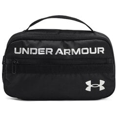 футляр Under Armour Contain Чёрный цена и информация | Under Armour Спортивные товары | pigu.lt