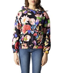 Džemperis moterims Desigual, įvairių spalvų kaina ir informacija | Džemperiai moterims | pigu.lt