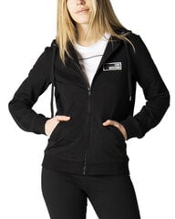 Džemperis moterims Love Moschino, juodas kaina ir informacija | Sportinė apranga moterims | pigu.lt