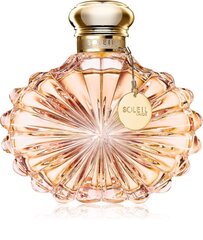 Kvapusis vanduo Lalique Soleil EDP moterims 30 ml kaina ir informacija | Lalique Kvepalai, kosmetika | pigu.lt