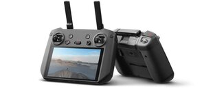 DJI CP.MA.00000406.02 цена и информация | Смарттехника и аксессуары | pigu.lt