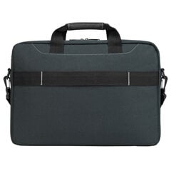 Чемодан для ноутбука Targus TSS98401GL цена и информация | Рюкзаки, сумки, чехлы для компьютеров | pigu.lt