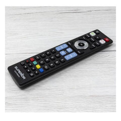 Superior Electronics SuptrB019 kaina ir informacija | Išmaniųjų (Smart TV) ir televizorių priedai | pigu.lt