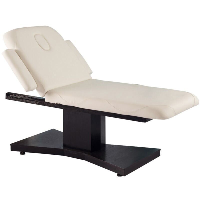 Elektrinė masažinė lova Azzurro 805 kaina ir informacija | Baldai grožio salonams | pigu.lt