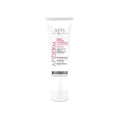 Крем Apis Apiderm Restoring and Nourishing 100 цена и информация | Кремы, лосьоны для тела | pigu.lt