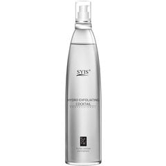 " Syis Hydro Exfoliating Cocktail 500 мл - водородная очистка цена и информация | Средства для очищения лица | pigu.lt