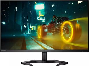 Philips 27M1N3200VS/00 kaina ir informacija | Monitoriai | pigu.lt