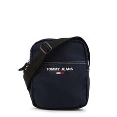 Tommy Hilfiger AM0AM08553_C87 цена и информация | Мужские сумки | pigu.lt