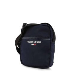 Tommy Hilfiger AM0AM08553_C87 цена и информация | Мужские сумки | pigu.lt