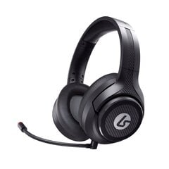 LucidSound LS15P PS4 WL Headset цена и информация | Теплая повязка на уши, черная | pigu.lt