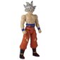 Dragon Ball Breaker Goku Bandai, 30 cm kaina ir informacija | Žaidėjų atributika | pigu.lt