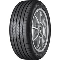 Goye EffGrPerf2 Riepa 108H, 235/60R20 kaina ir informacija | Vasarinės padangos | pigu.lt