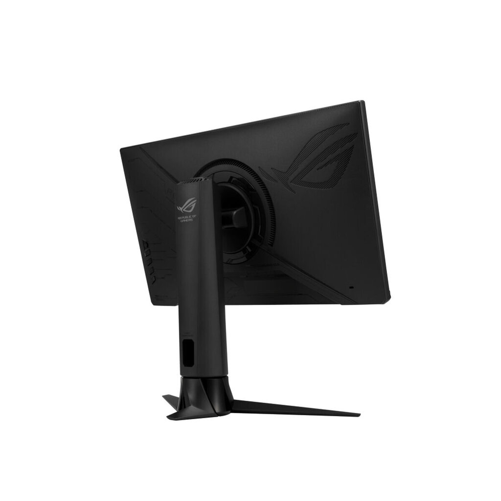 Asus XG249CM Strix kaina ir informacija | Monitoriai | pigu.lt