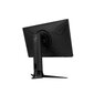 Asus XG249CM Strix kaina ir informacija | Monitoriai | pigu.lt