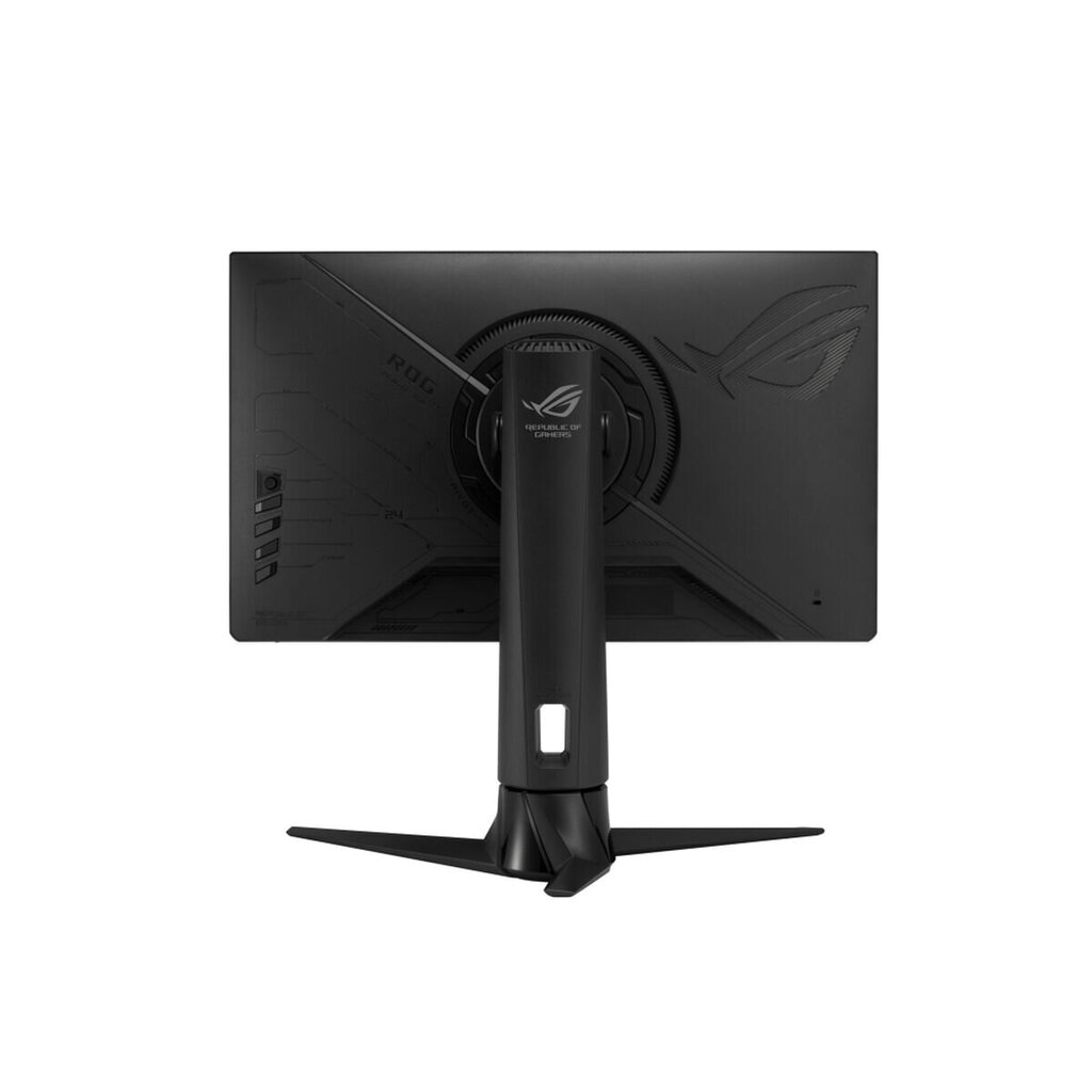 Asus XG249CM Strix kaina ir informacija | Monitoriai | pigu.lt