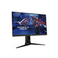 Asus XG249CM Strix kaina ir informacija | Monitoriai | pigu.lt