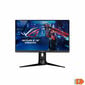 Asus XG249CM Strix kaina ir informacija | Monitoriai | pigu.lt