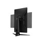 Asus XG249CM Strix kaina ir informacija | Monitoriai | pigu.lt